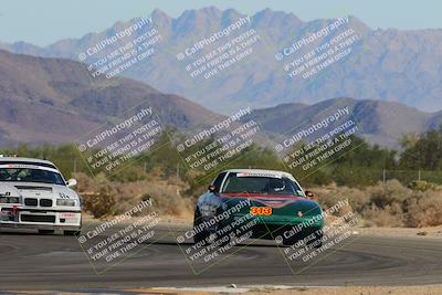 media/Oct-15-2023-Lucky Dog Racing Chuckwalla (Sun) [[f659570f60]]/1st Stint Turn 5/